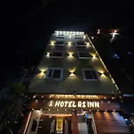 Hotel Rs Inn